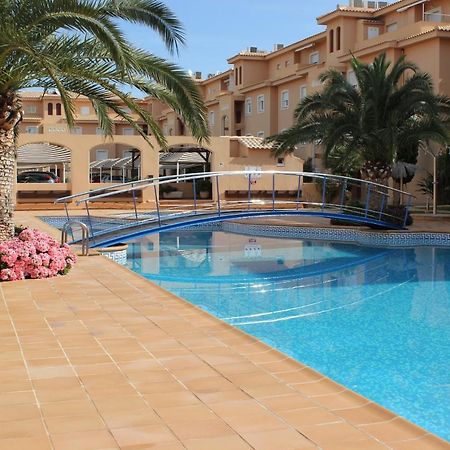 187 Palm Beach - Deniasol المظهر الخارجي الصورة